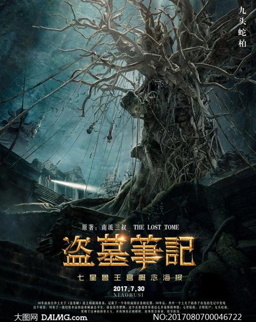 不动产权证单元号空白