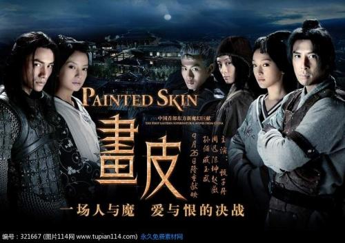 大学毕业证学位证可以到签证中心翻译